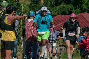 BIB: 
                            <button type="button" onclick="openModal(26712201)" class="btn btn-primary btn-sm float-right btn-popup" data-toggle="modal" data-target=".modal-high-quality">
                        <i class="fas fa-shopping-cart"></i> Add to Cart
                    </button>
                                            <button type="button" onclick="isThisMe(26712201, true)" class="btn btn-success btn-sm float-right btn-popup btn-isme hidden" data-toggle="tooltip" data-placement="bottom" title="นี่คือรูปของคุณใช่ไหม คลิกที่นี่เพื่อเอาเข้าอัลบั้ม">
                        <i class="fas fa-plus"></i> Add to album
                    </button>
                    <button type="button" onclick="isThisMe(26712201, false)" class="btn btn-warning btn-sm float-right btn-popup btn-isnotme hidden">
                        <i class="fas fa-ban"></i> Remove from album
                    </button>